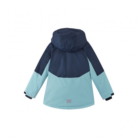 Reima Skijacke Soppela Skijacken fur Madchen Лыжная куртка Soppela лыжные куртки для девочек