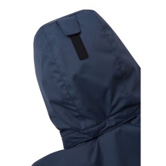 Reima Skijacke Soppela Skijacken fur Madchen Лыжная куртка Soppela лыжные куртки для девочек