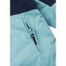 Reima Skijacke Soppela Skijacken fur Madchen Лыжная куртка Soppela лыжные куртки для девочек