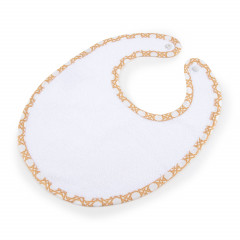 Move Latzchen Kinder  нагрудник детский