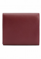 Tommy Hilfiger LIFE MED Wallet rouge LIFEMED-кошелек румяна