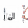 Braun Braun Stabmixer MQ 5235 MultiQuick 5 Погружной блендер Braun MQ 5235 MultiQuick 5