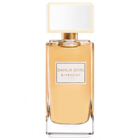 Givenchy (Живанши)  Eau de Parfum (EdP) Парфюмерная вода Dahlia Divin, 75 мл