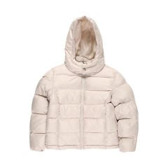 BLUE SEVEN Ubergangsjacke fur Madchen Куртка межсезонная для девочки