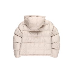 BLUE SEVEN Ubergangsjacke fur Madchen Куртка межсезонная для девочки