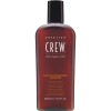 American Crew (Американ Крю) Hair &amp; Body Daily Moisturizing Shampoo Шампунь увлажняющий, 250 мл