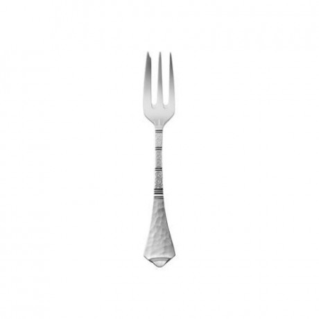 Robbe & Berking Robbe & Berking Hermitage 150 g versilbert Kuchengabel Robbe &amp; Berking Hermitage Вилка для выпечки с серебряным покрытием 150 г