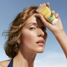 Biotherm Waterlover Anti-Aging Gesichtscreme LSF50 Антивозрастной крем для лица Waterlover SPF50