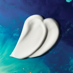 Biotherm Waterlover Anti-Aging Gesichtscreme LSF50 Антивозрастной крем для лица Waterlover SPF50