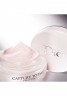 DIOR CAPTURE TOTALE – FIRMING & WRINKLE-CORRECTING CREME Anti-Aging transparent CAPTURE TOTALE – УКРЕПЛЯЮЩИЙ КРЕМ ОТ МОРЩИН Антивозрастной