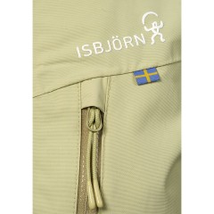 ISBJORN STORM Regen Jacke Kinder Regenjacken Дождевик STORM Детские дождевики