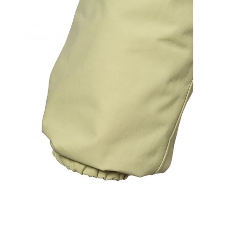 ISBJORN STORM Regen Jacke Kinder Regenjacken Дождевик STORM Детские дождевики