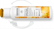 Lavera Expert Tiefenpflege & Repair Shampoo, Лаверна Шампунь для волос Глубокий уход и восстановление с органическим маслом макадамии и органической киноа, 250 мл