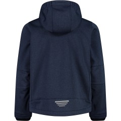 CMP Softshelljacke куртка софтшелл