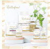 Cellufine Premium Collagen Powder 300g, Коллаген гидролизат порошок (Германия), 300г
