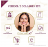 Cellufine Premium Collagen Powder 300g, Коллаген гидролизат порошок (Германия), 300г