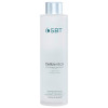 SBT cell identical care Toner Gesichtswasser Celldentical, 200 мл