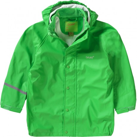 CeLaVi Kinder Regenanzug Детский дождевик