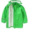 CeLaVi Kinder Regenanzug Детский дождевик