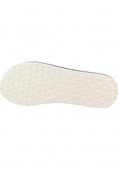 Tommy Hilfiger COLORBLOCK WEBBING  T-bar sandals blau COLORBLOCK WEBBING Сандалии с Т-образной перемычкой синий