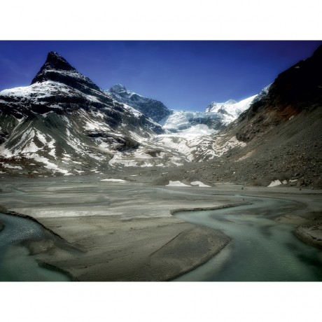 CALVENDO Puzzle CALVENDO Puzzle Torrent im Wallis Пазл CALVENDO пазл торрент в Вале