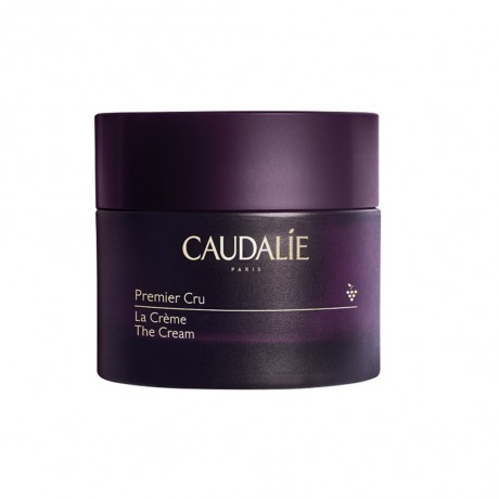 Caudalie Die Creme Крем