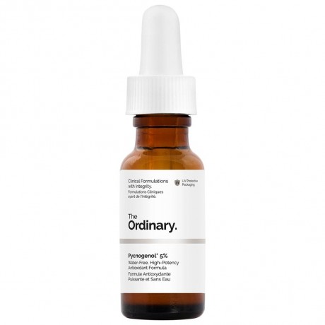 The Ordinary Pycnogenol 5% Пикногенол 5%