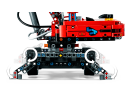 Lego Umschlagbagger обработчик материалов