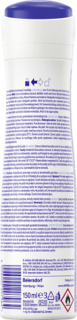 NIVEA Summer Happiness Deodorant Spray, 150 ml, Нивеа Дезодорант спрей, летний аромат, 0% алюминия, формула INFINIFRESH, 48ч защита, 150 мл