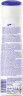 NIVEA Summer Happiness Deodorant Spray, 150 ml, Нивеа Дезодорант спрей, летний аромат, 0% алюминия, формула INFINIFRESH, 48ч защита, 150 мл