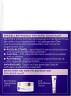 NIVEA VITAL Strahlender Teint regenerierende Nachtpflege, 50 ml, Нивеа ночной крем пантенол, коэнзим Q10, масло ши восстанавливающий 50 мл