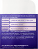 NIVEA VITAL Strahlender Teint regenerierende Nachtpflege, 50 ml, Нивеа ночной крем пантенол, коэнзим Q10, масло ши восстанавливающий 50 мл