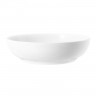 Seltmann Weiden Seltmann Weiden Beat Weiss Foodbowl Schale 25 cm Seltmann Weiden Миска для еды Beat Weiss 25 см