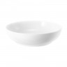Seltmann Weiden Seltmann Weiden Beat Weiss Foodbowl Schale 25 cm Seltmann Weiden Миска для еды Beat Weiss 25 см