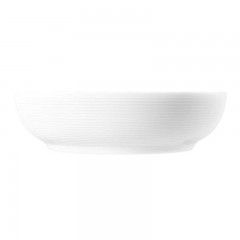 Seltmann Weiden Seltmann Weiden Beat Weiss Foodbowl Schale 25 cm Seltmann Weiden Миска для еды Beat Weiss 25 см