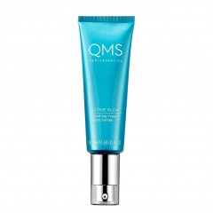 QMS Medicosmetics Active Glow Tinted Day Cream  Тональный дневной крем Active Glow