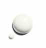 Chanel Le Vernis nagellack 173 Glaciale 13ml, Лак для ногтей стойкое глянцевое покрытие, керамиды камелии, 13мл