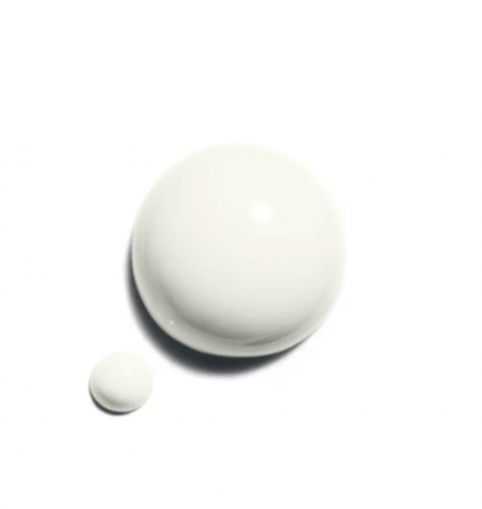 Chanel Le Vernis nagellack 173 Glaciale 13ml, Лак для ногтей стойкое глянцевое покрытие, керамиды камелии, 13мл