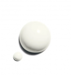 Chanel Le Vernis nagellack 173 Glaciale 13ml, Лак для ногтей стойкое глянцевое покрытие, керамиды камелии, 13мл