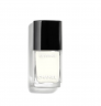 Chanel Le Vernis nagellack 173 Glaciale 13ml, Лак для ногтей стойкое глянцевое покрытие, керамиды камелии, 13мл