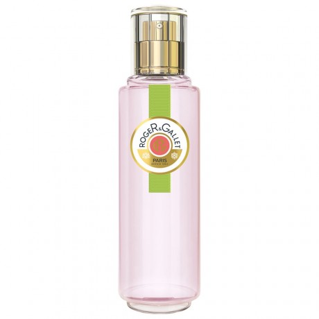 Roger & Gallet (Роже Галле) Eau Fraiche Fleur de Figuier, 50 мл