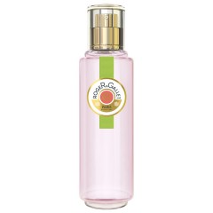 Roger &amp; Gallet (Роже Галле)  Eau Fraiche Fleur de Figuier, 50 мл