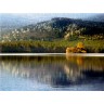 CALVENDO Puzzle CALVENDO Puzzle Loch an Eilean Пазл CALVENDO Puzzle Hole on Eilean