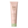 Pixi Glow Tonic Cleansing Gel  Очищающий гель Glow Tonic