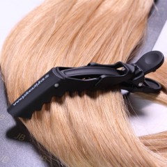 hair2heart Haarklammern  заколки