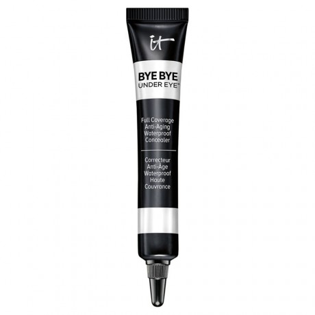 IT Cosmetics Bye Bye Under Eye Concealer Concealer, 8 мл