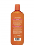 Cantu Guava & Ginger Scalp Relief Shampoo 400ml, Шампунь для волос  против зуда и перхоти, для кудрявых и волнистых волос, очищение и увлажнение, 400 мл