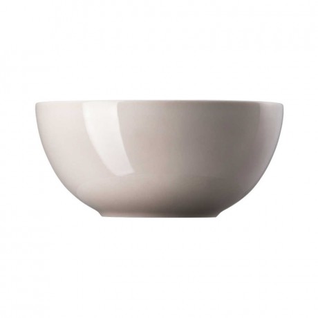 Thomas Thomas Sunny Day Rose Powder Schussel 18 cm / 1,10 L Чаша для пудры Thomas Sunny Day Rose 18 см / 1,10 л