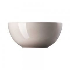 Thomas Thomas Sunny Day Rose Powder Schussel 18 cm / 1,10 L Чаша для пудры Thomas Sunny Day Rose 18 см / 1,10 л