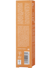 NO COSMETICS Renew tonight Ultimate Vitamin A Cream, 50 ml, No Cosmetics Ночной крем для лица с витамином A, сокращает морщины и повышает упругость, 50 мл